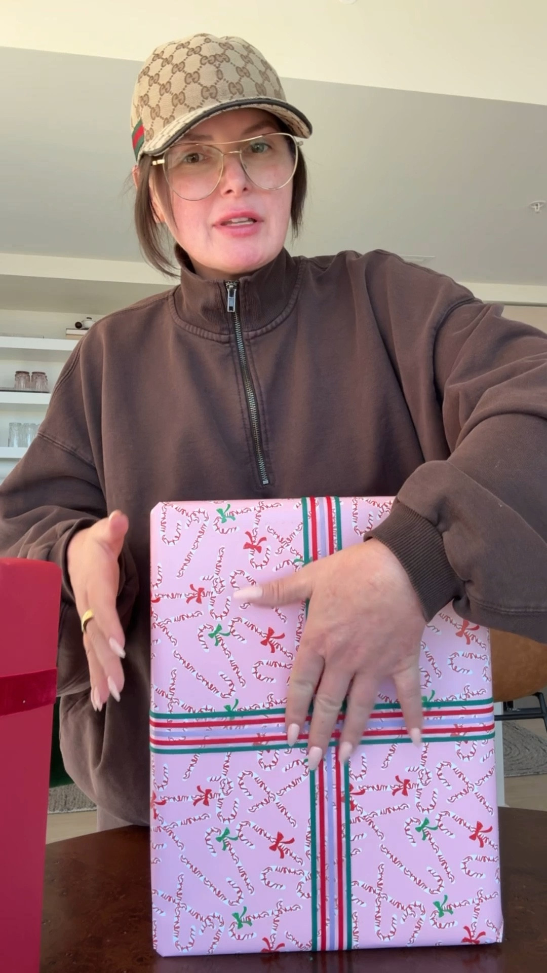 #LTKHoliday #LTKGiftGuide