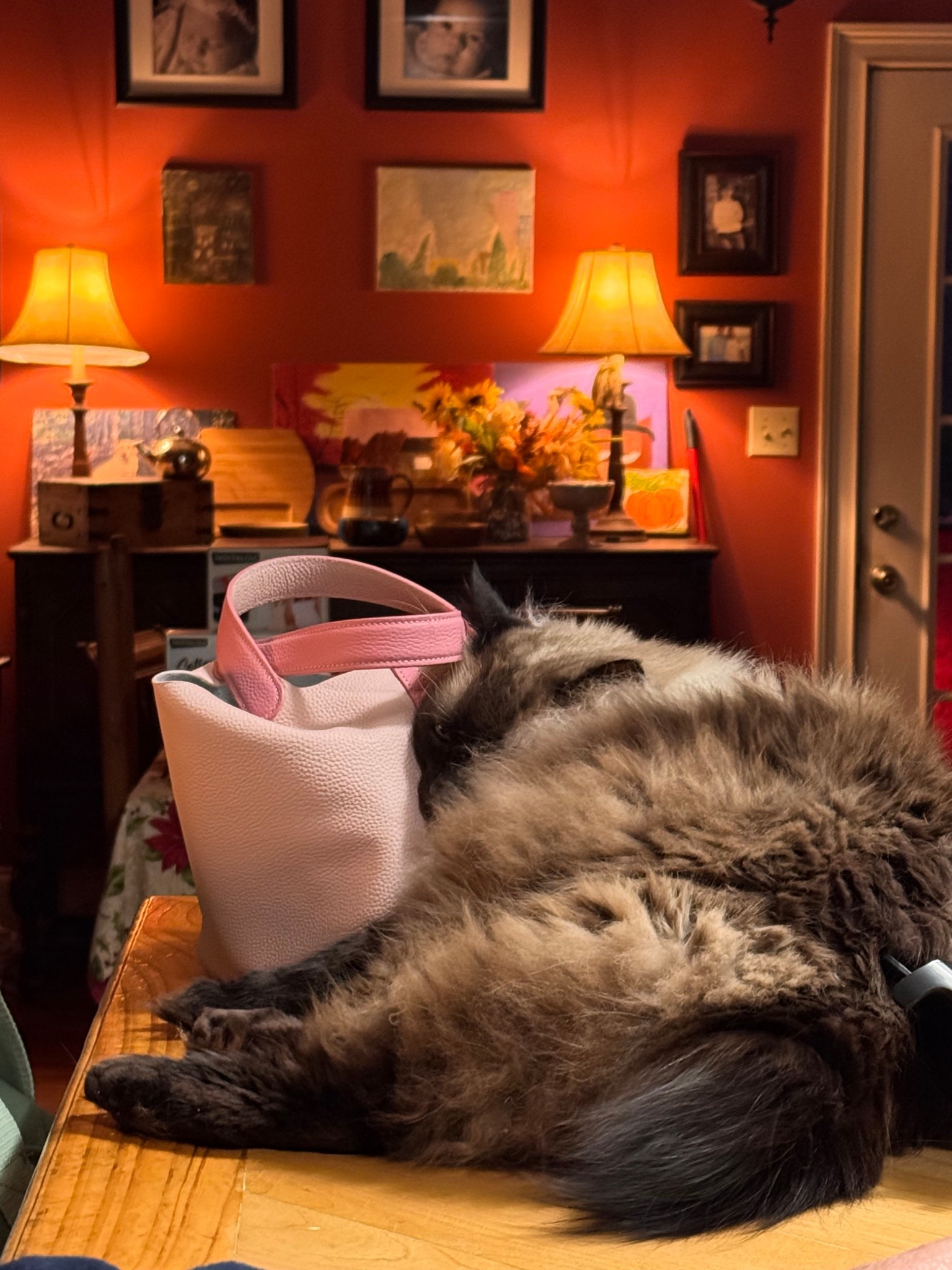 Bucket Bag, Boo approved 
Elevate your style with our versatile bucket bag! Combining fashion and function, this bag features a spacious interior, drawstring closure, and a sleek design perfect for any occasion. Whether you’re heading to work, running errands, or going out, this bucket bag adds a chic touch to your look.
#BucketBag #FashionAccessory #StyleEssentials #EverydayBag #ChicDesign #VersatileStyle #OnTheGo #Fashionista #BagLove

#LTKSpringSale #LTKSaleAlert #LTKItBag