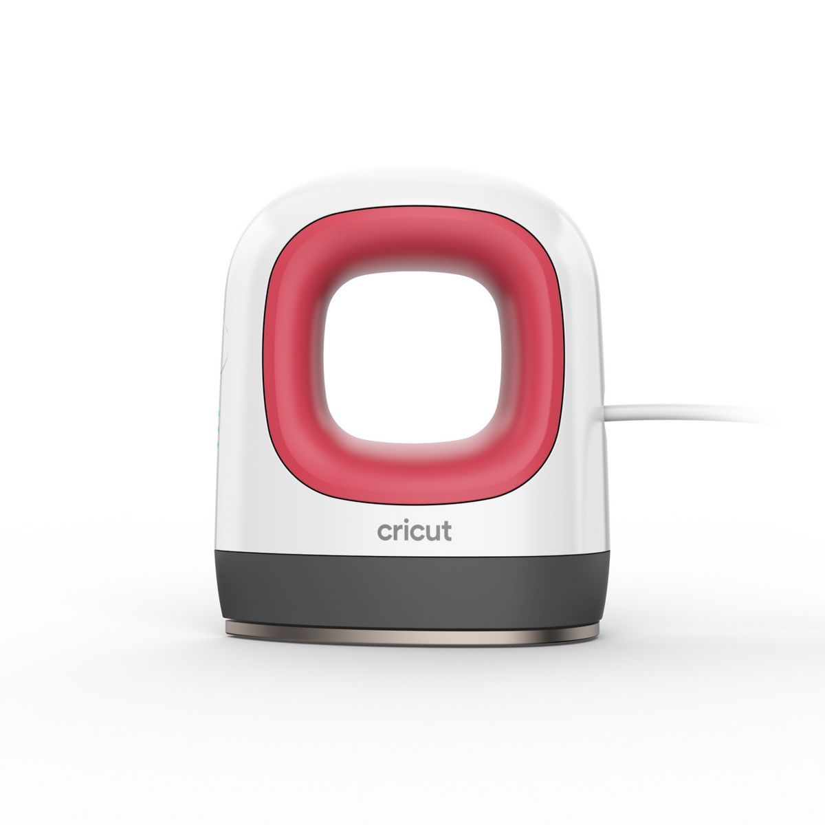 Cricut EasyPress Mini | Target