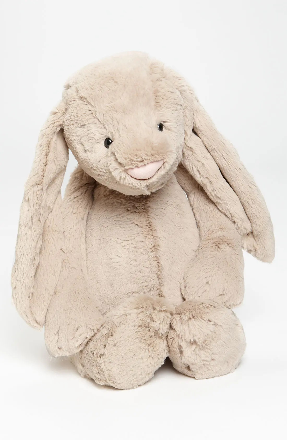 Jellycat Bashful Beige Bunny | Nordstrom | Nordstrom