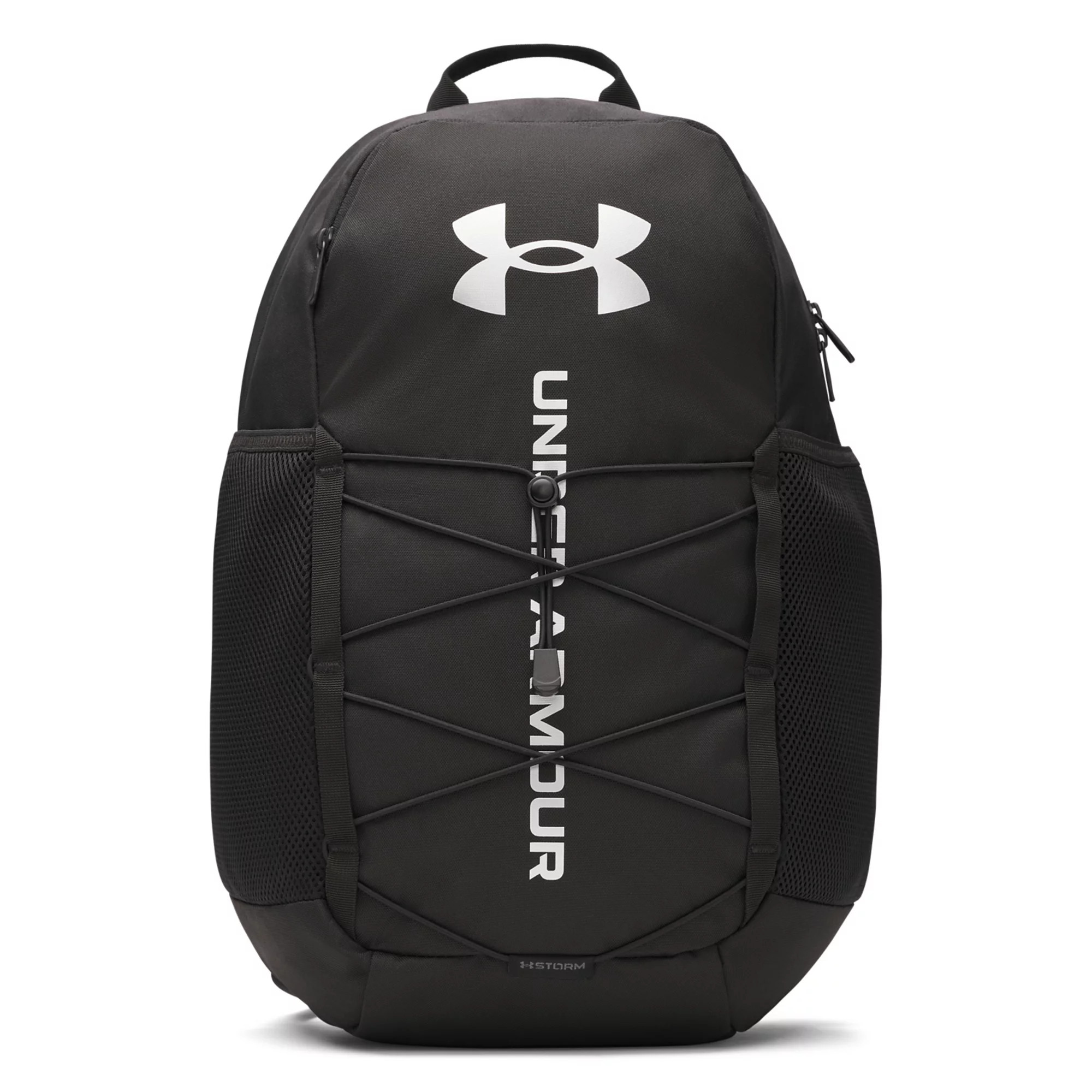 Under Armour Hustle Sport Backpack | Kohl's