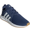 Click for more info about adidas X_PLR Sneaker (Men) | Nordstrom