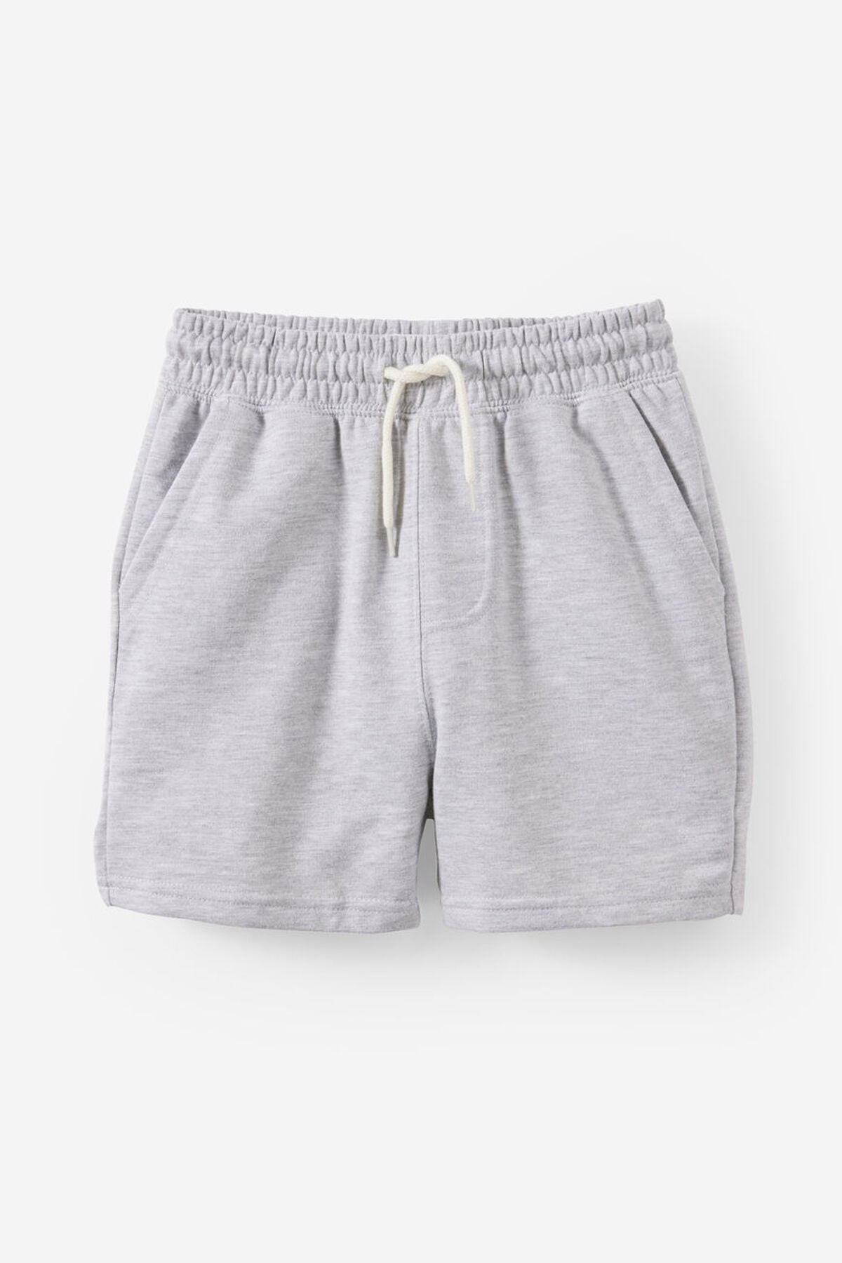 Essentials Short | Cotton On (US)