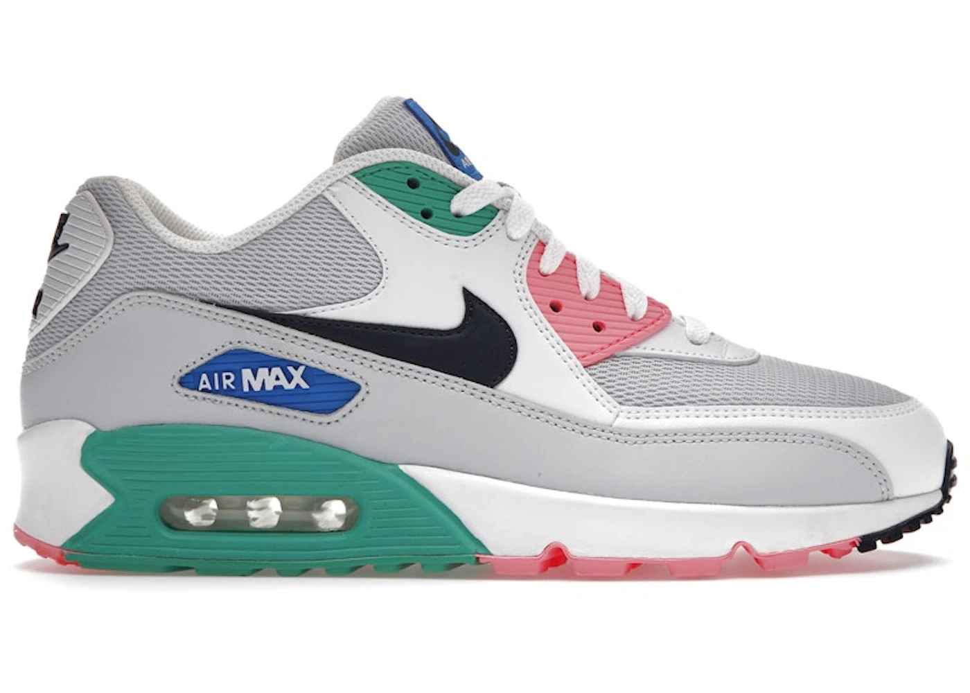 Nike Air Max 90 South Beach | StockX