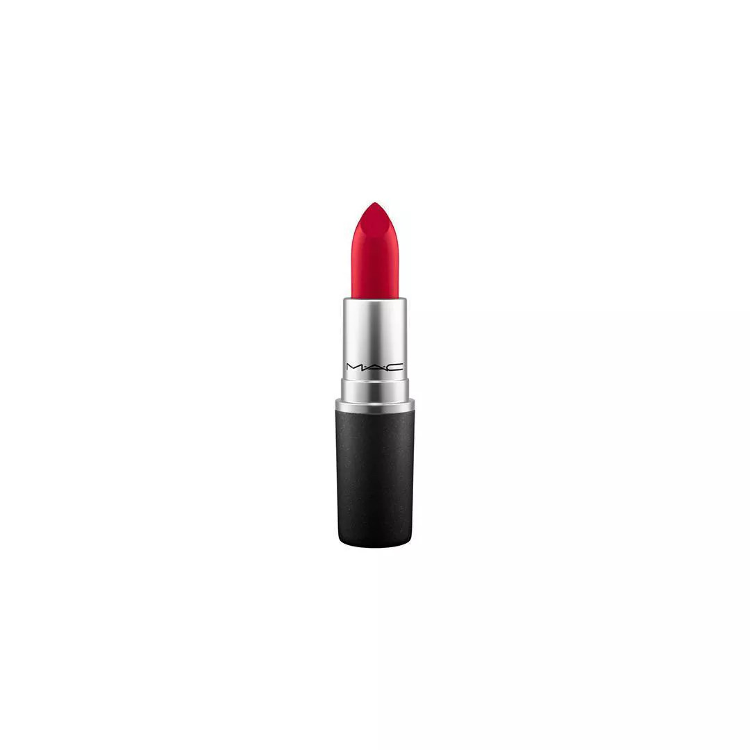 MAC Matte Lipstick - 0.10oz - Ulta Beauty | Target