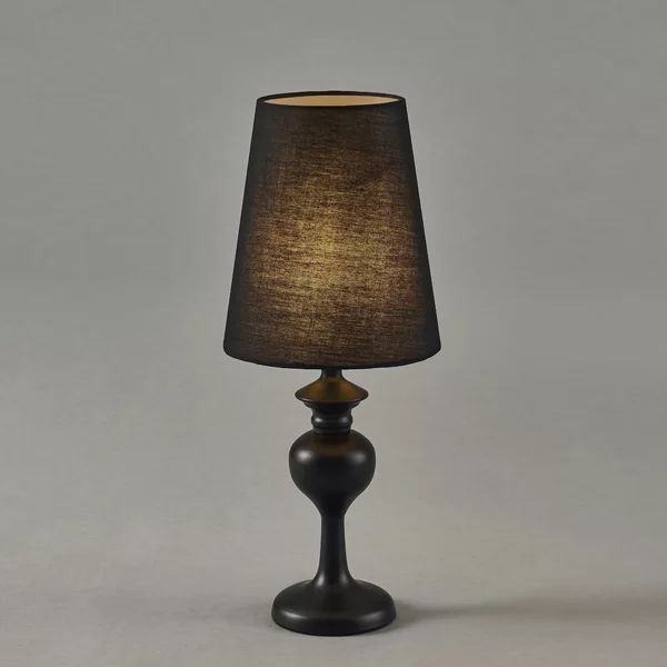 Stewood 18" Desk Lamp | Wayfair North America