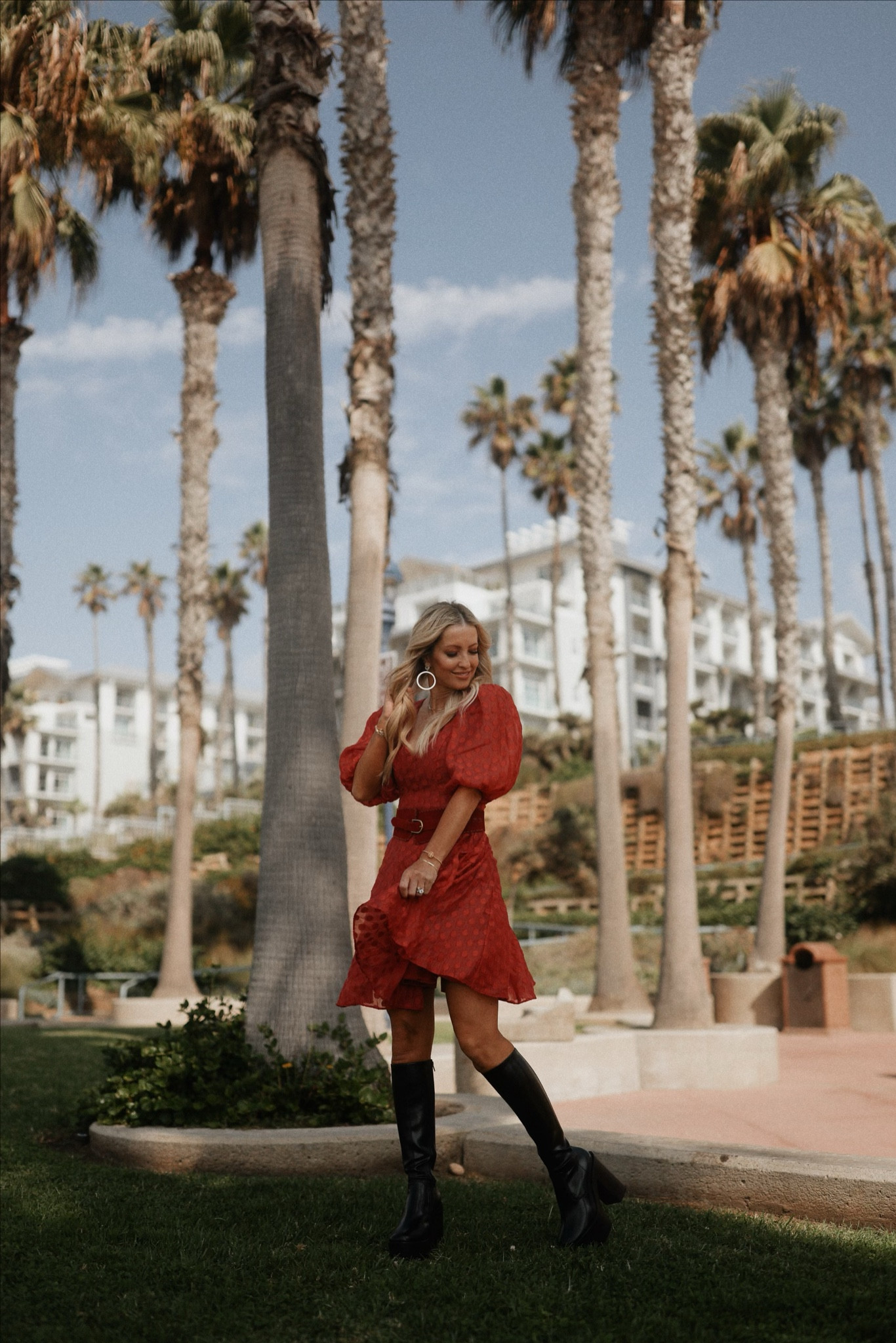 Shop one of my favorite brands now at the Nordstroms anniversary sale! Open to the public! 

#LTKxNSale