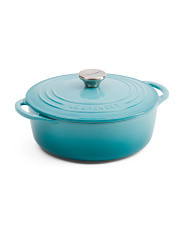 LE CREUSET | TJ Maxx