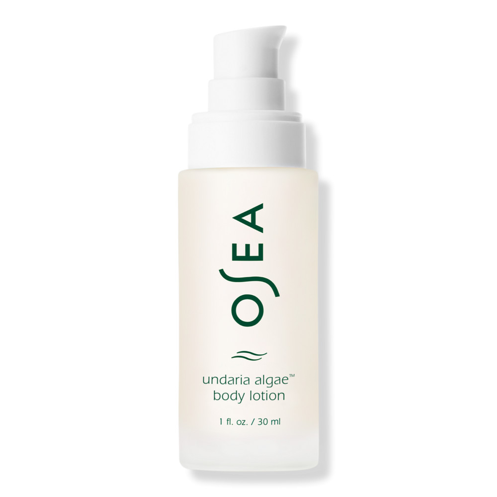OSEA Undaria Algae Body Lotion | Ulta
