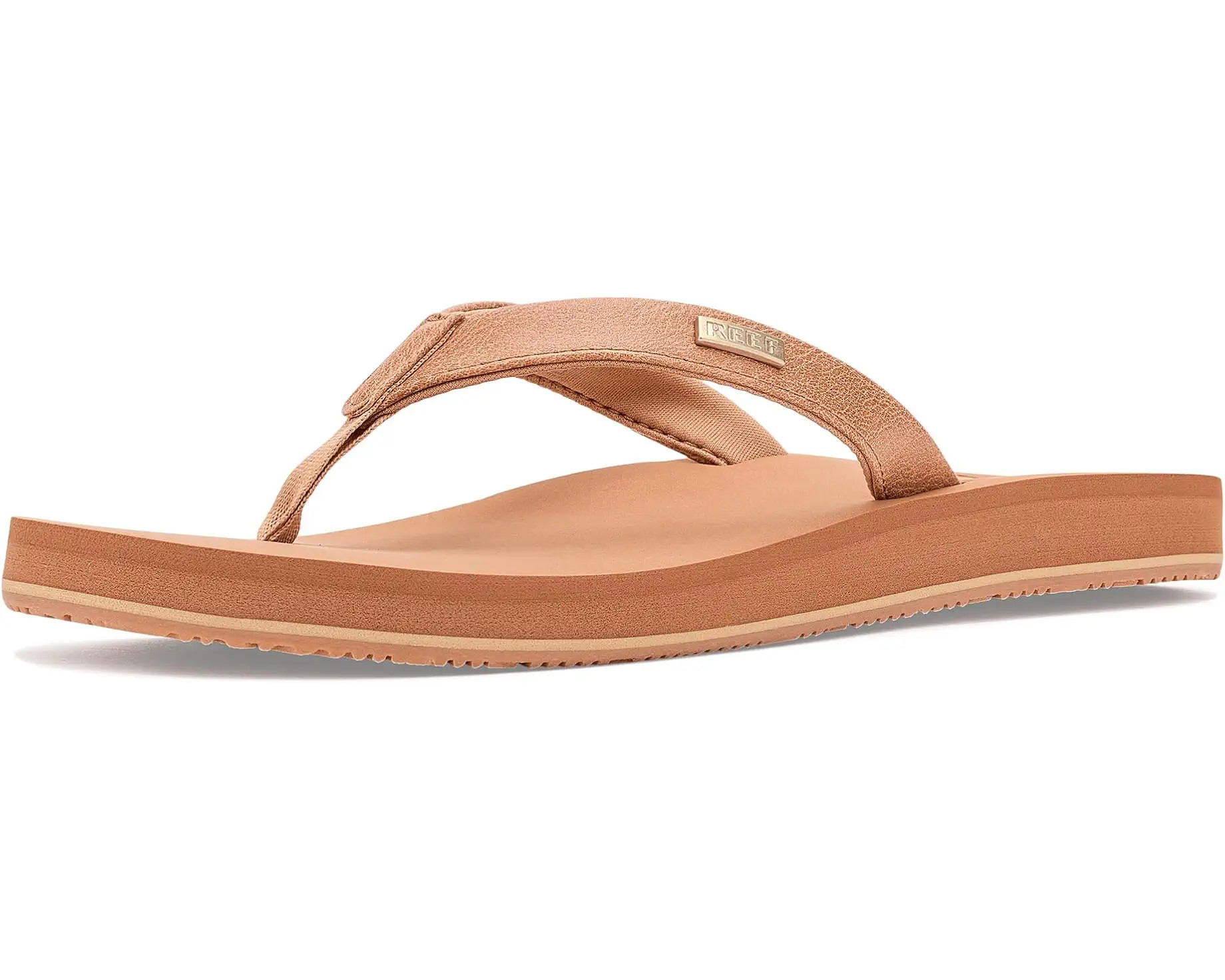 Women's Reef Baja Sands | Zappos.com