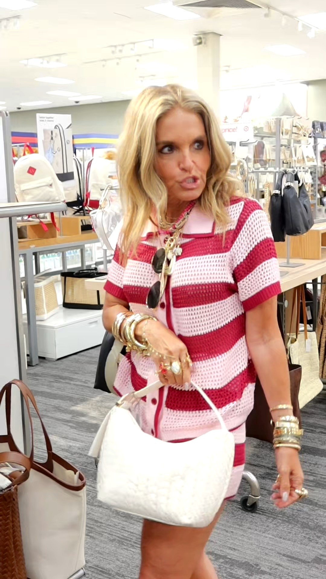 Target finds! 🥰♥️ a lot on sale! 