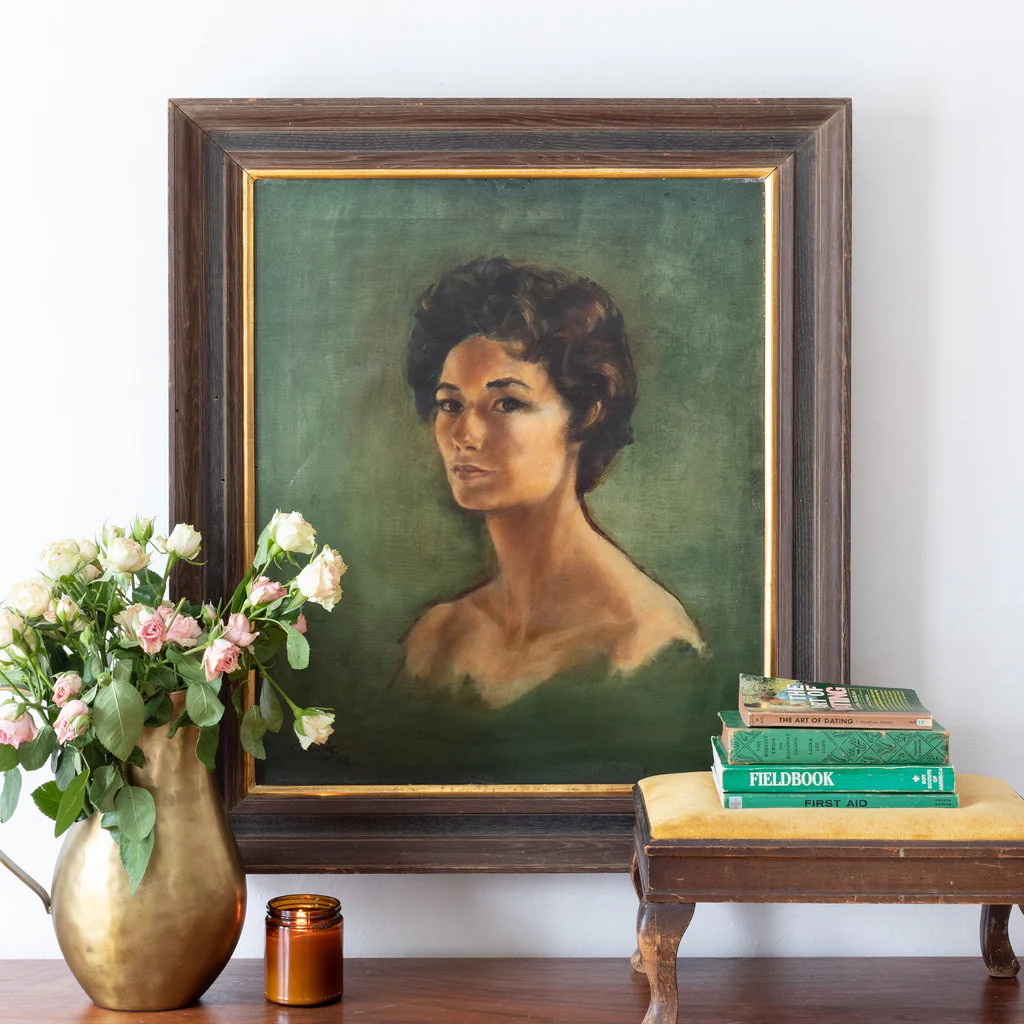 June | Lindsay Letters, LLC