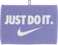 Nike Performance 2.0 Golf Towel | Golf Galaxy