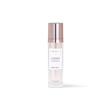 MONAT C. Radiance Illuminating Serum | Walmart (US)