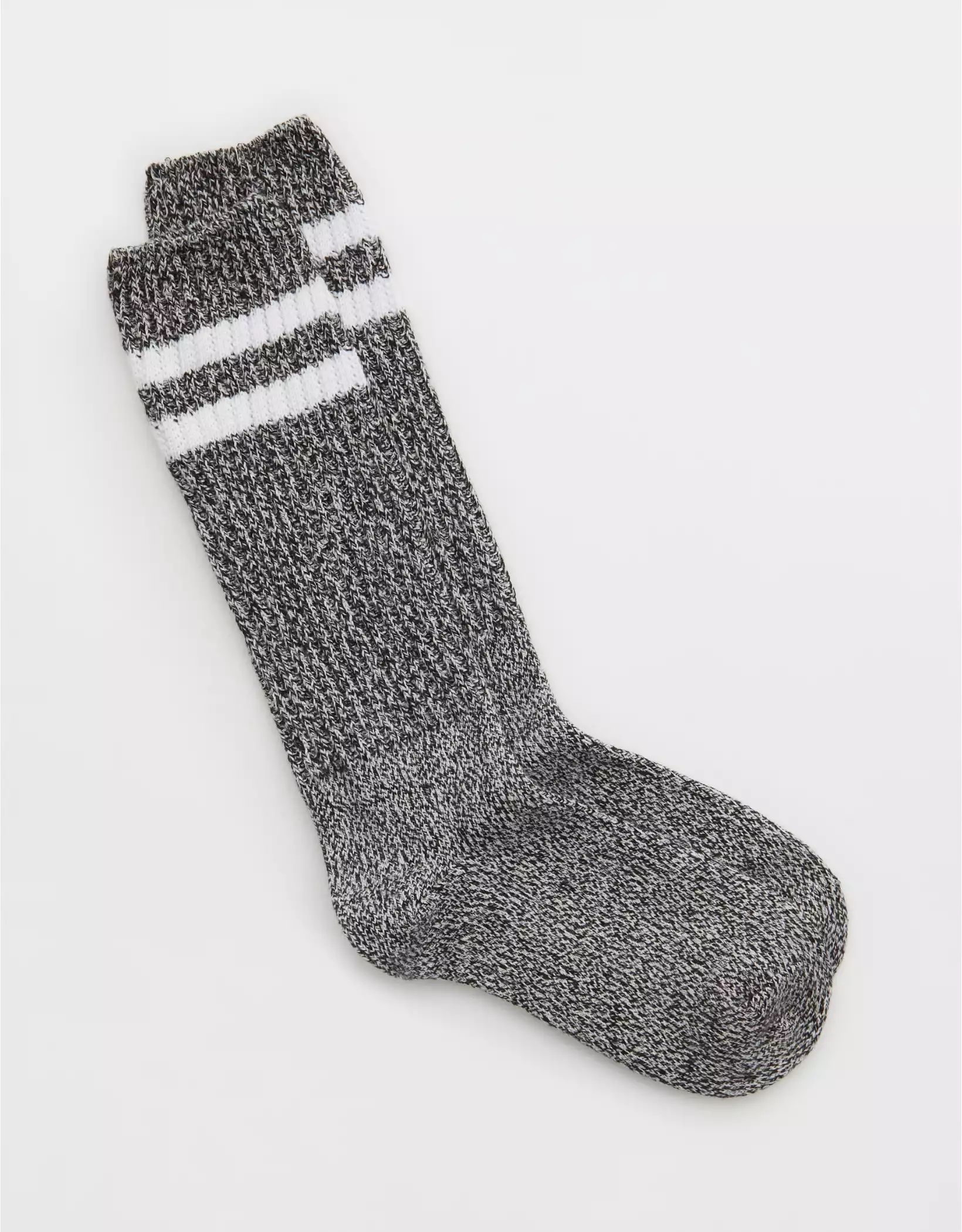 OFFLINE By Aerie Camp Socks | Aerie