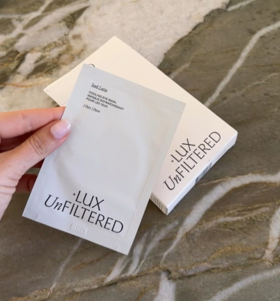 Literally cannot live without these right now! SOOO GOOD!

#LTKBeauty