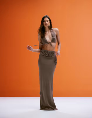 £36.00 | ASOS (Global)