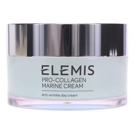 ELEMIS Pro-Collagen Marine Cream 3.3 oz | Walmart (US)
