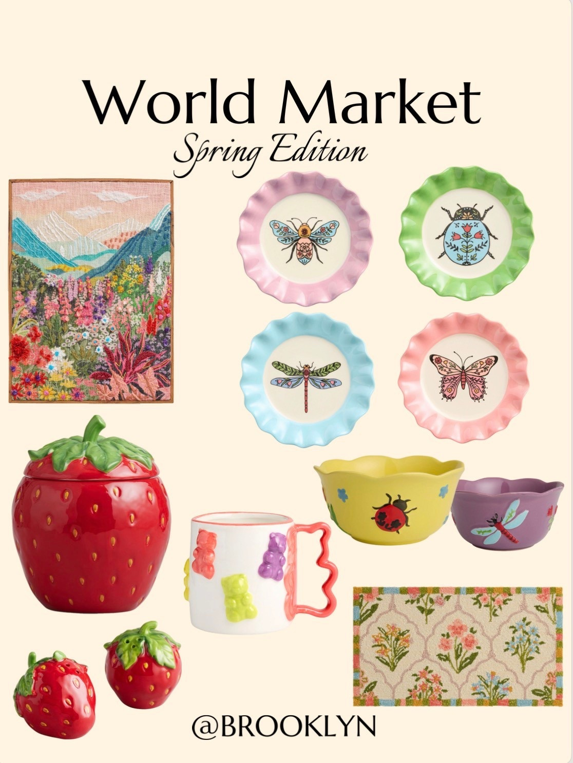 #LTKSeasonal #LTKSaleAlert #LTKHome