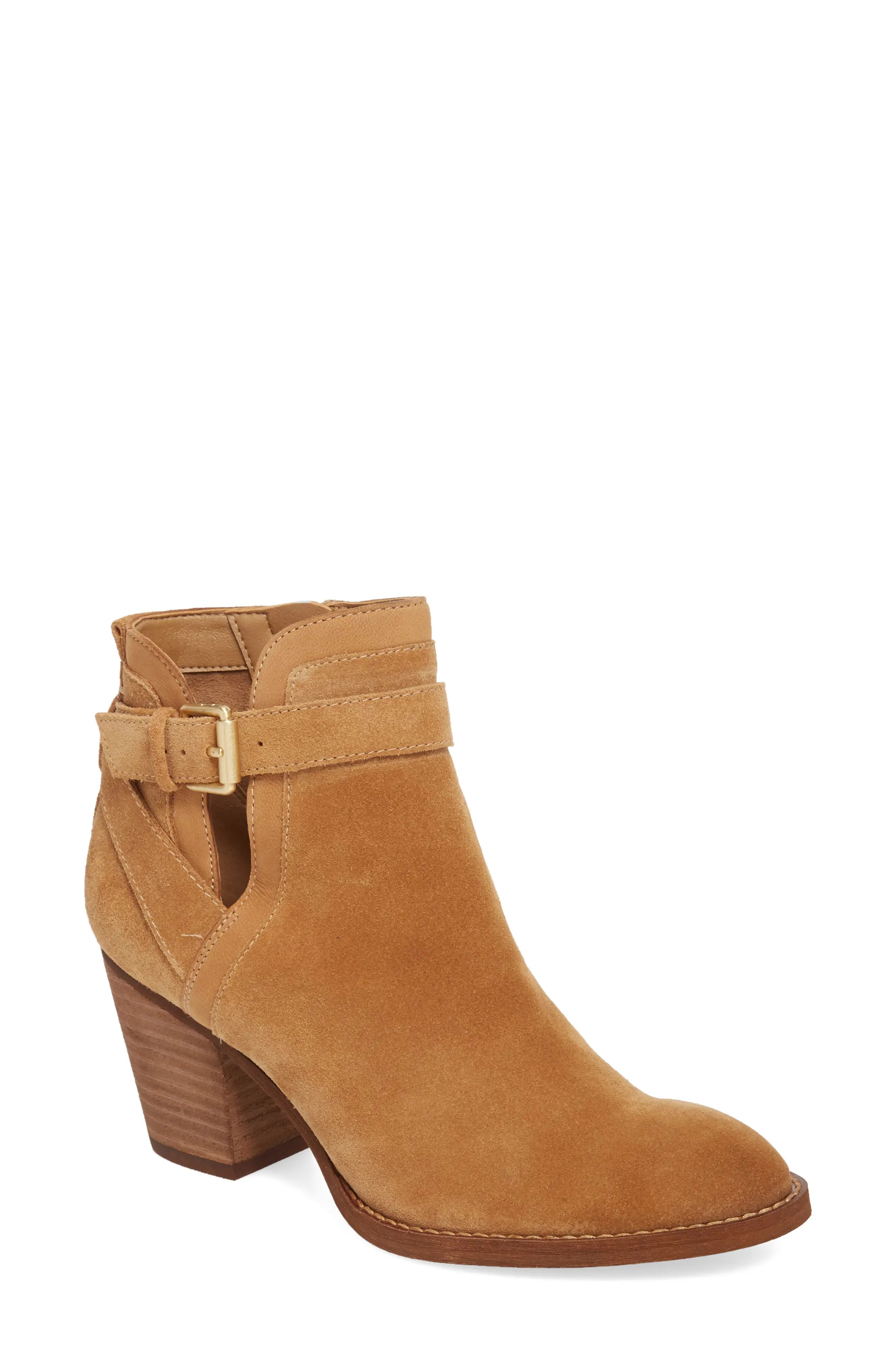 Maurine Bootie | Nordstrom