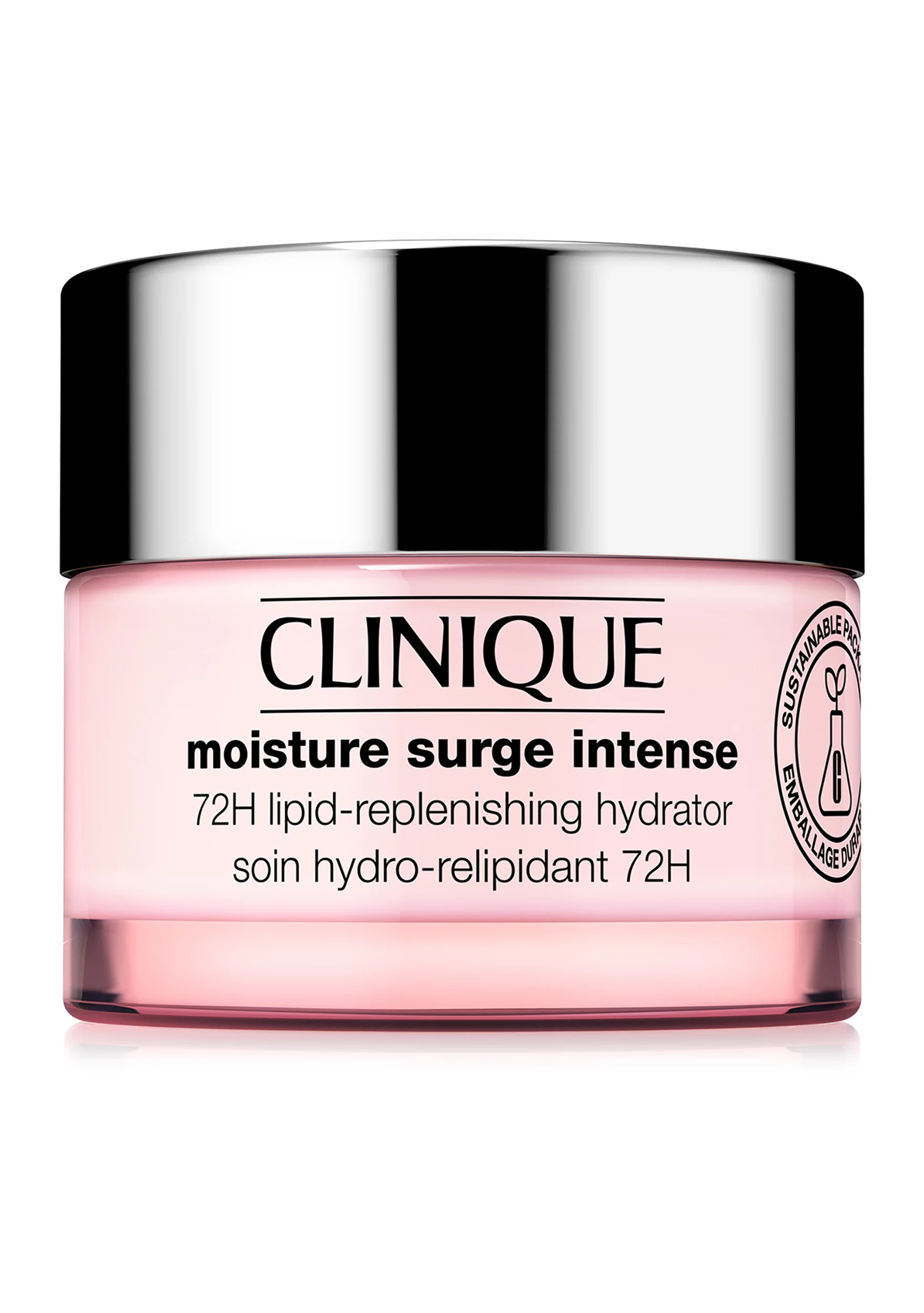 Moisture Surge™ Intense 72H Lipid-Replenishing Hydrator Moisturizer | Belk
