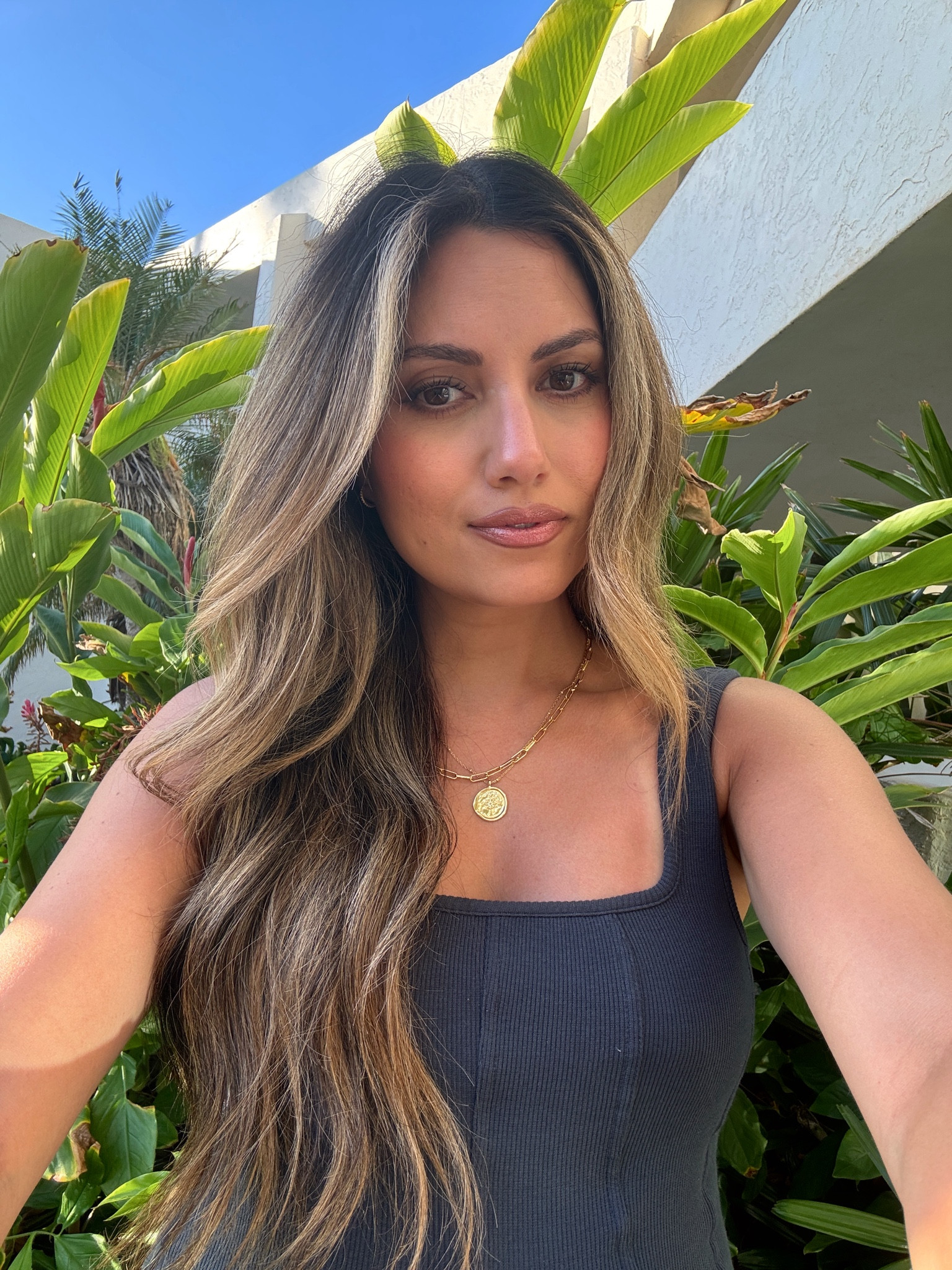 My favorite pregnancy glow products for summer 

#LTKBaby #LTKBump #LTKBeauty