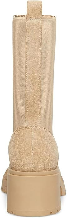 Visit the Steve Madden Store | Amazon (US)