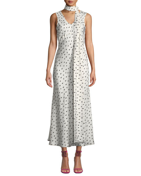 Add to Shopping Bag | Neiman Marcus