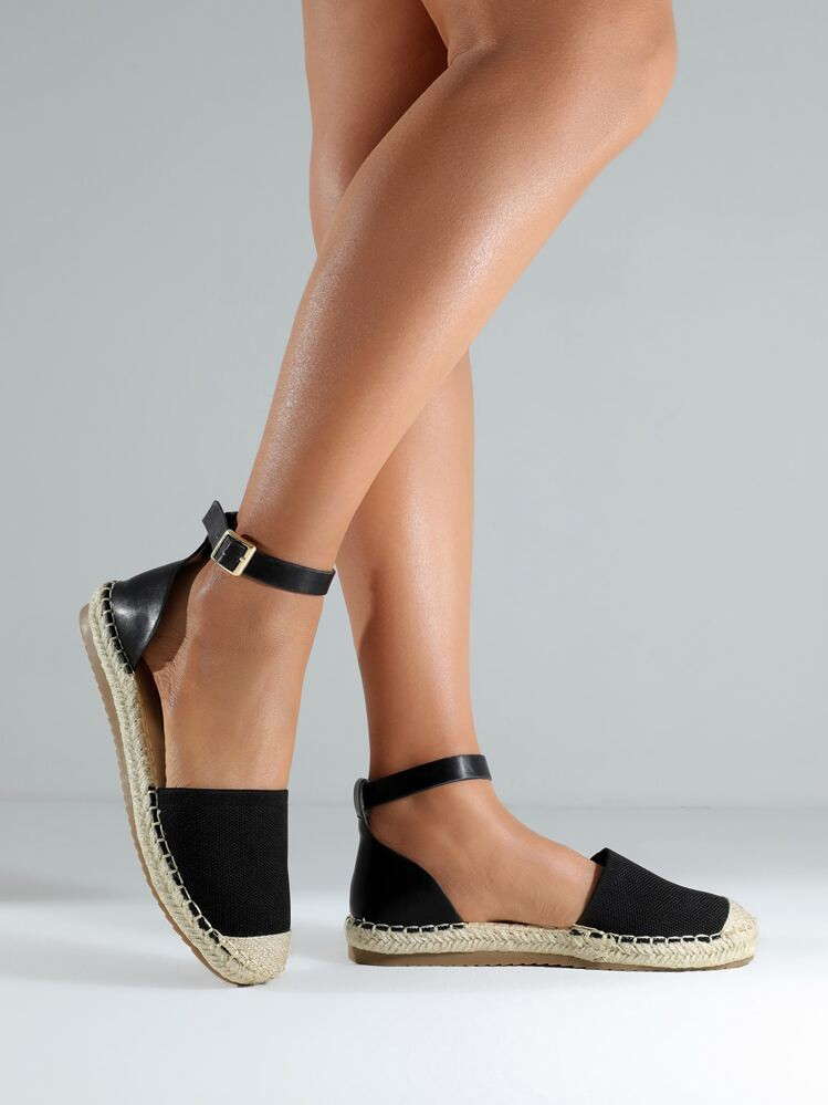 Styleloop Women's High Heel Sandals For Summer Graduation Heels Prom Heels Vacation Shoes Summer Back To School Shoes College Student Shoes Elegant Basics Business Casual Business Chic Spring Shoes Spring Break Easter | SHEIN