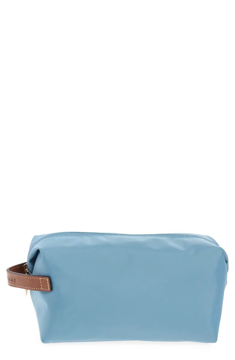 Le Pliage Toiletry Case | Nordstrom