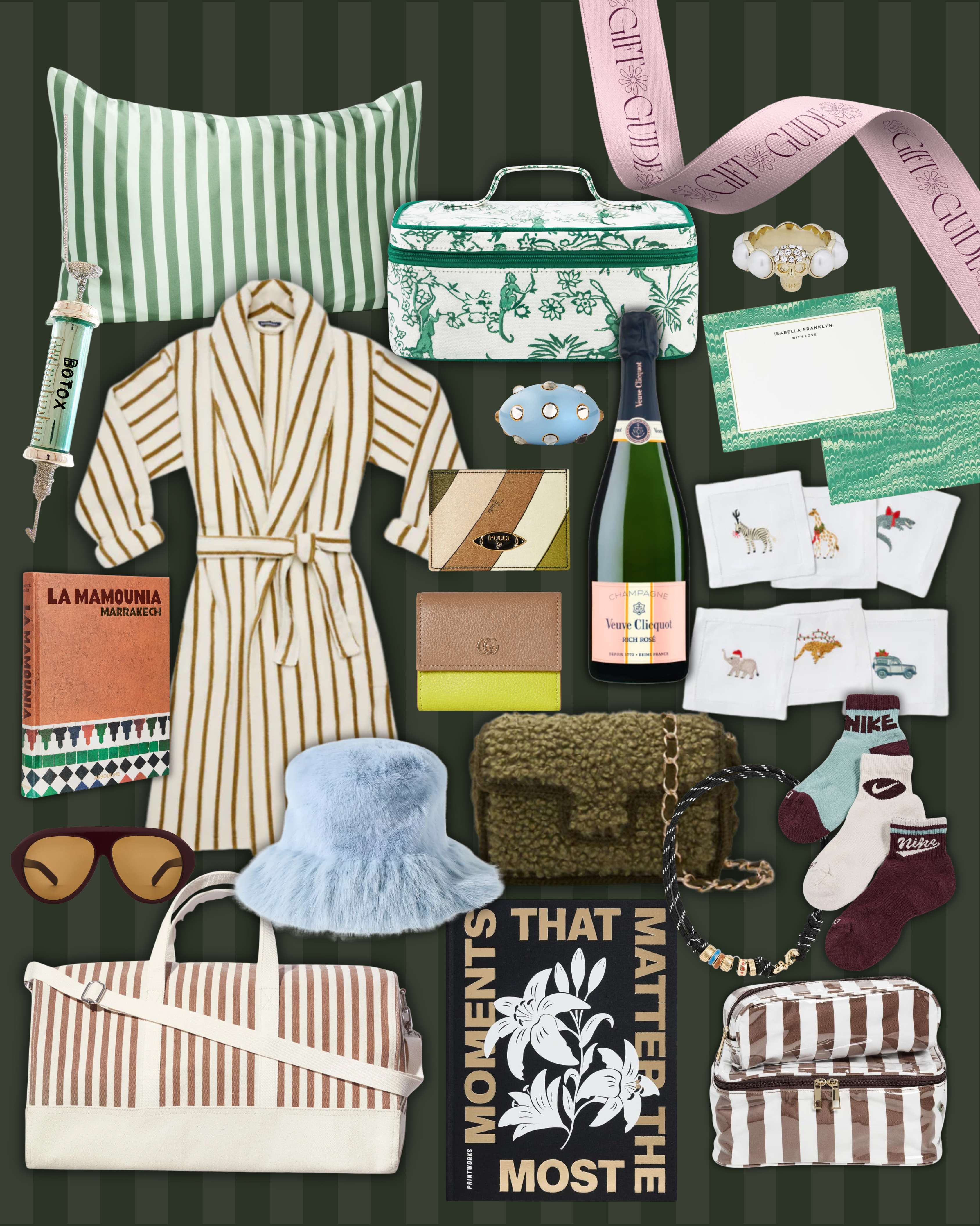  

 

#LTKHoliday #LTKGiftGuide #LTKCyberWeek