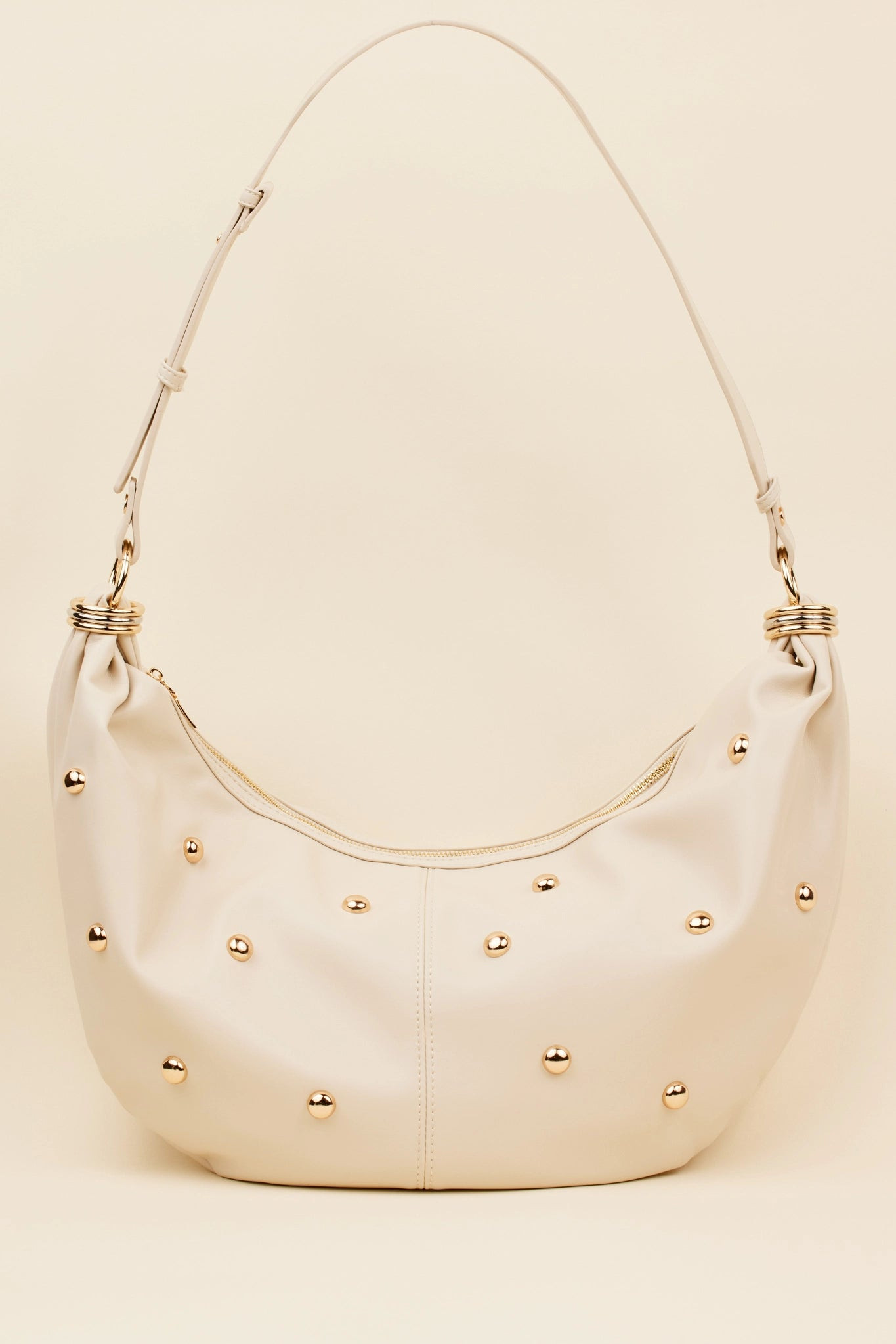 Bianca Bag | Avara