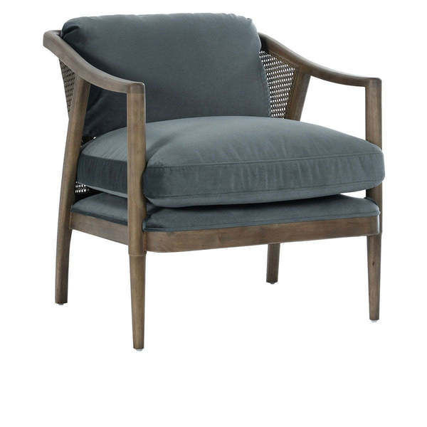 Cody Accent Side Chair | Scout & Nimble
