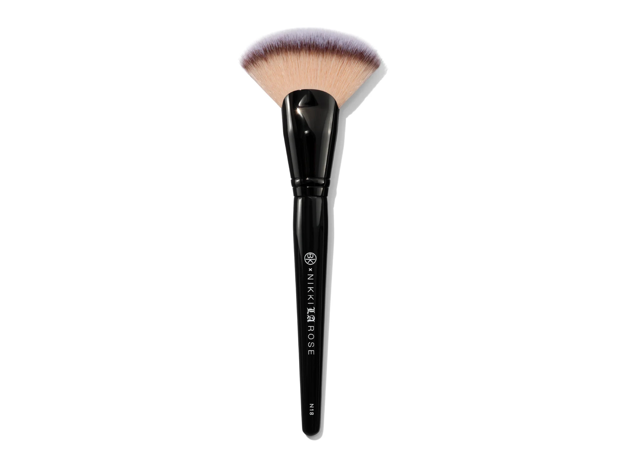 Nikki La Rose N18 Ultimate Contour | BK Beauty