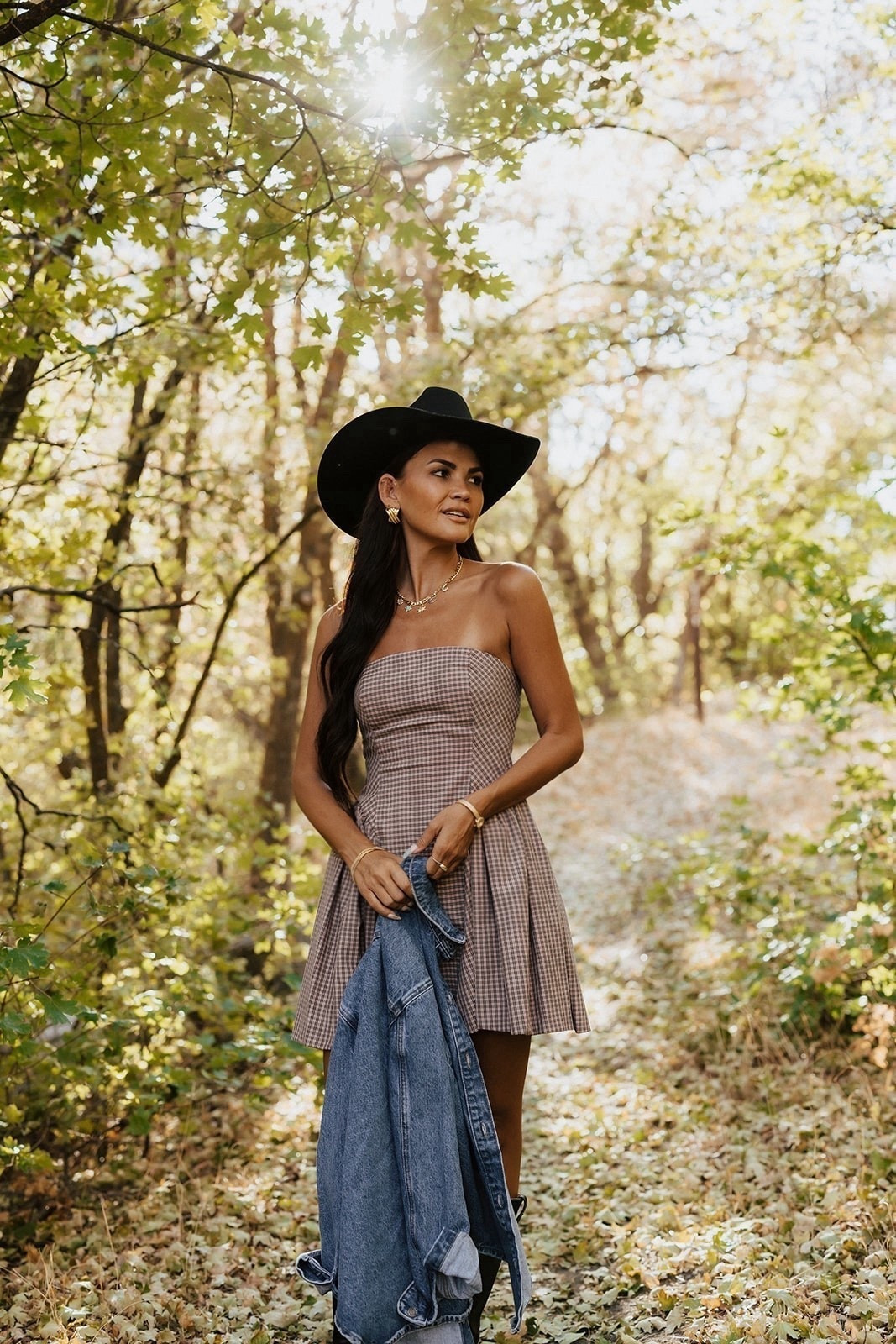Zara Fall Look
Gigi Pip hat - Code: Kristin15
Brook & York Jewelry 



#LTKShoeCrush #LTKStyleTip