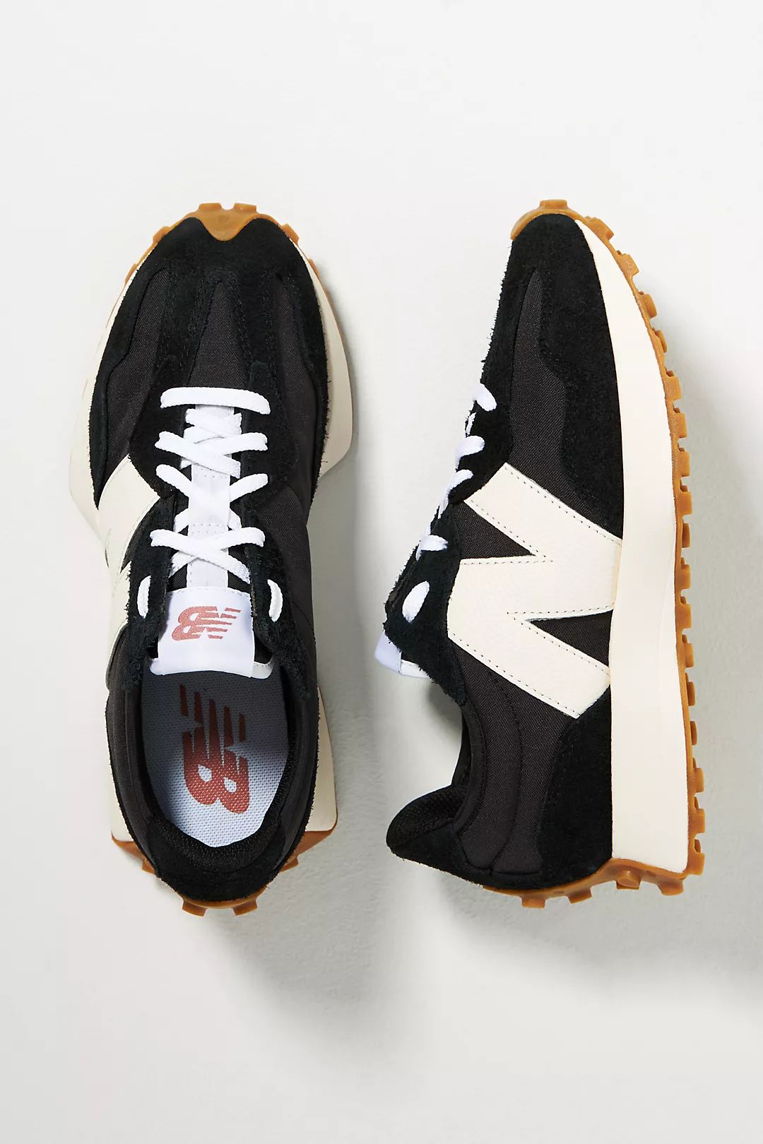 New Balance 327 Sneakers | Anthropologie (US)