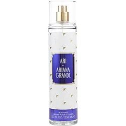 Ari By Ariana Grande | Fragrance Net