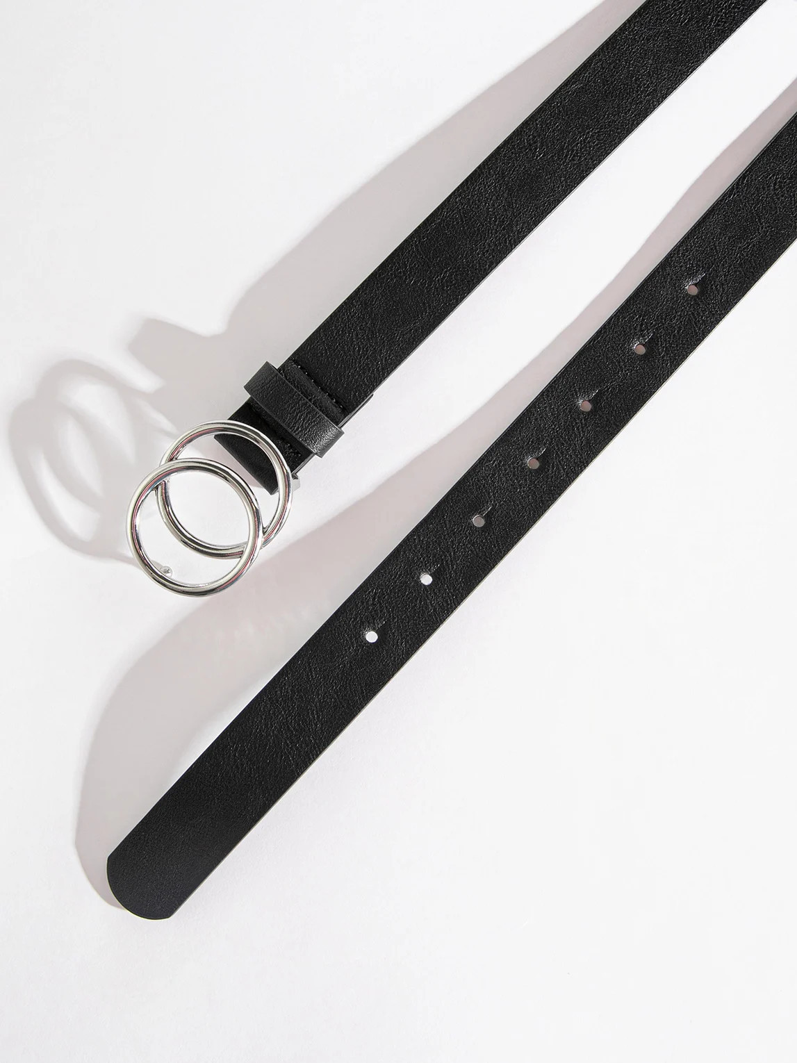 Double O-Ring Belt | Rickis | Ricki's