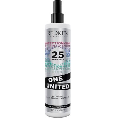 Redken One United All-In-One Treatment - 13.5 oz. | JCPenney