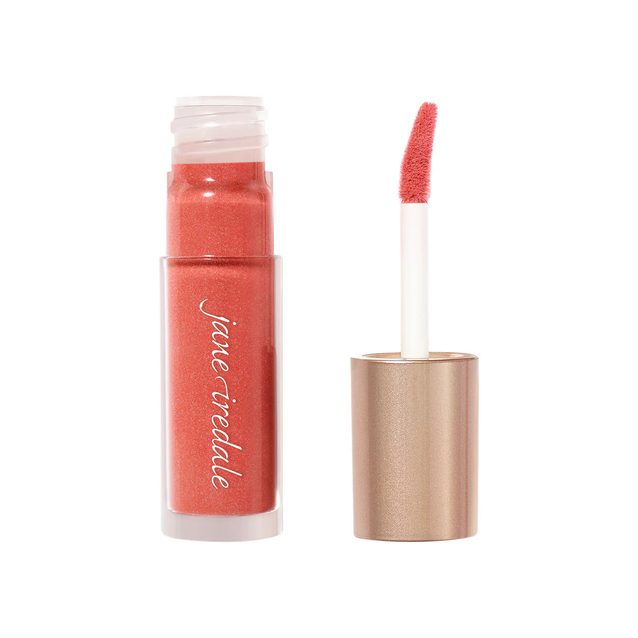 Beyond Matte Lip Stain Devotion | Bluemercury, Inc.