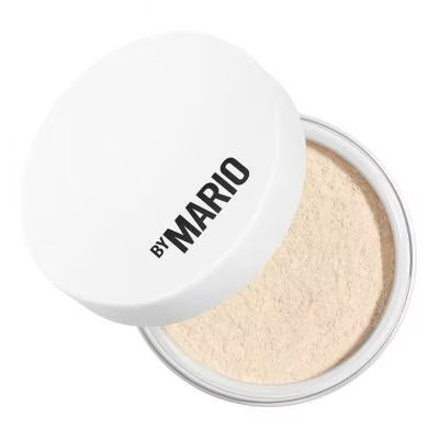 Surrealskin Soft Blur Setting Powder 15g | Sephora UK