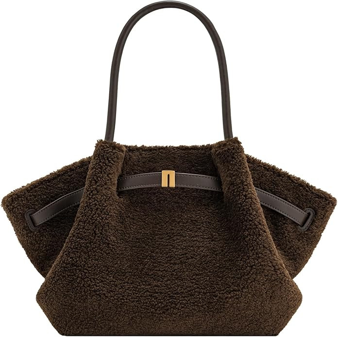 JW PEI Women's Hana Medium Tote Bag | Amazon (US)