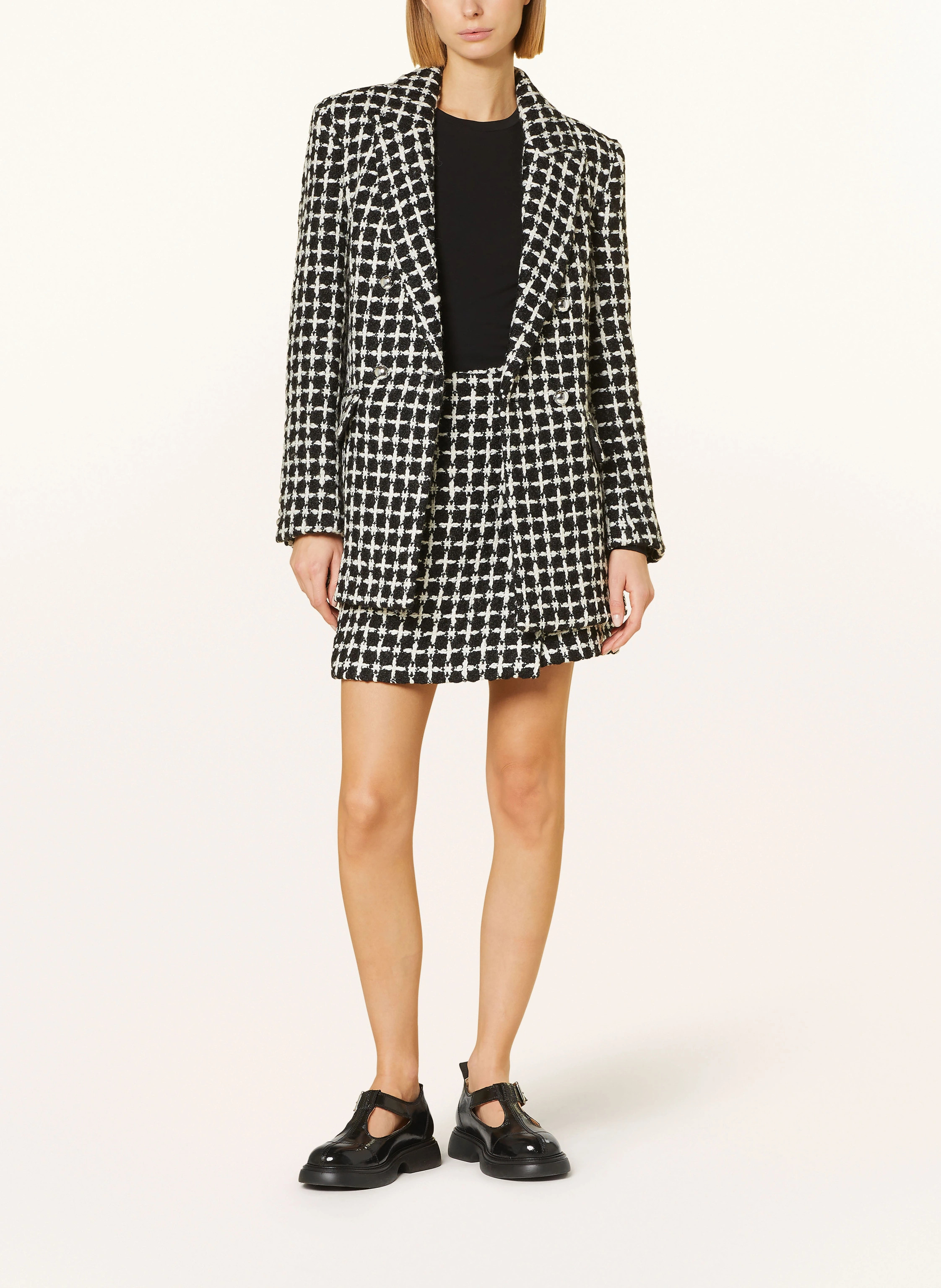 Blazer | Breuninger (DACH)