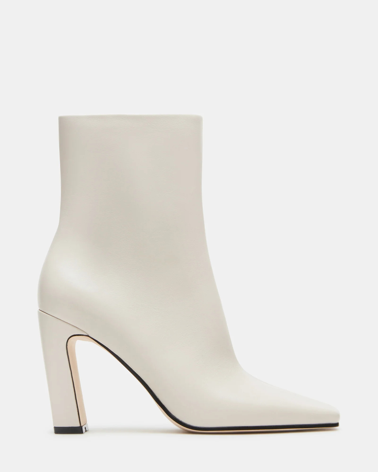 Lizabelle Bone Leather | Steve Madden (US)