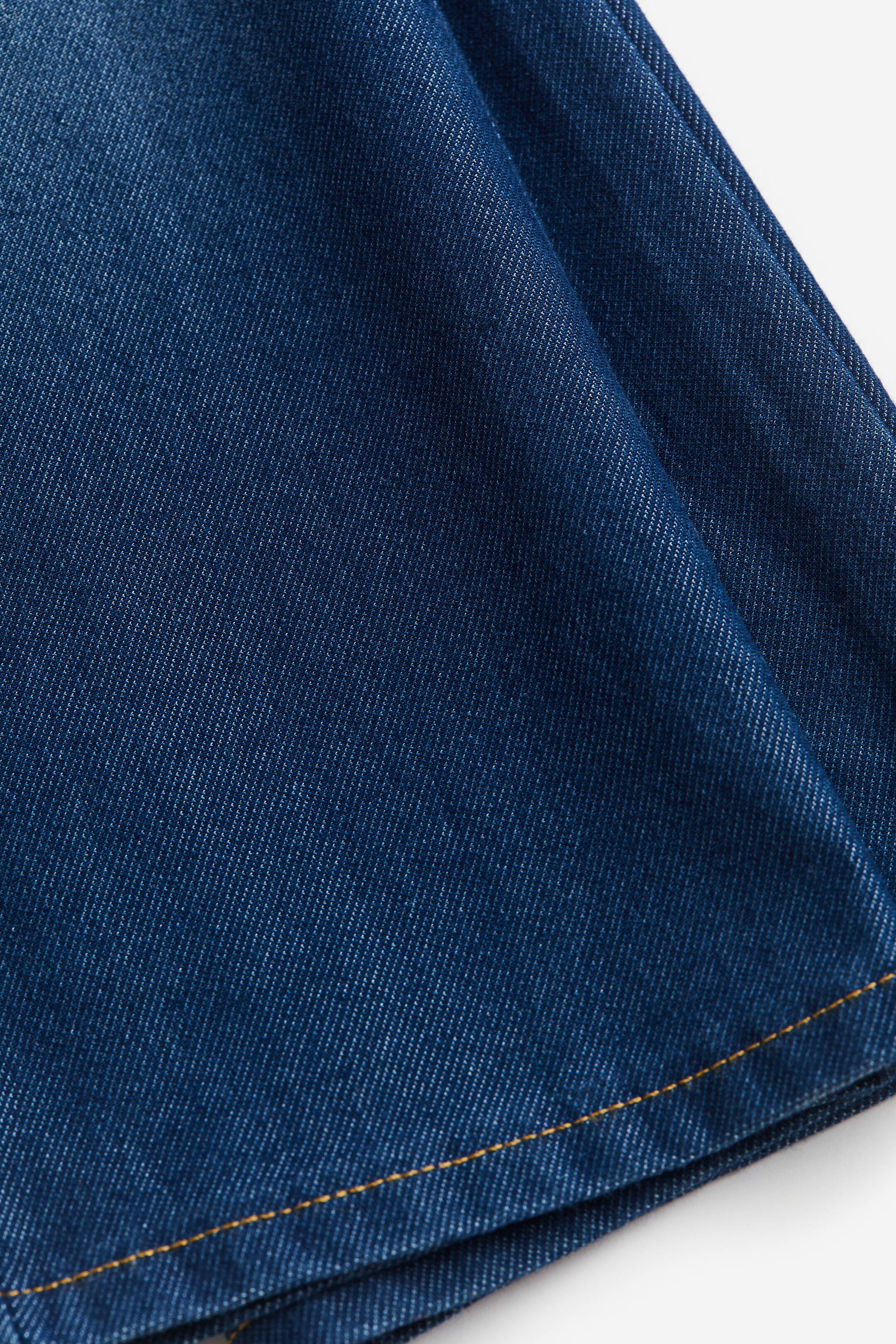 Flared Leggings | H&M (US + CA)