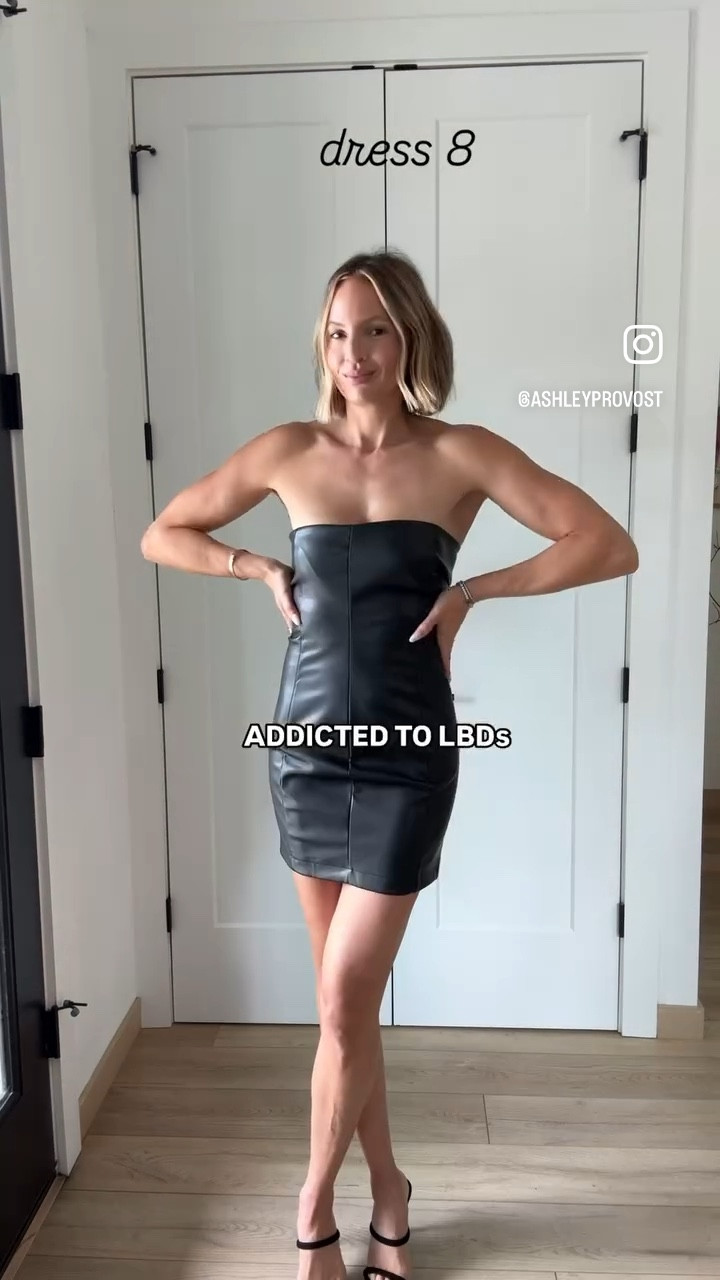 #LTKStyleTip #LTKVideo #LTKParties