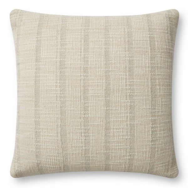 Joshua Pillow - PAR0006 | Rugs Direct