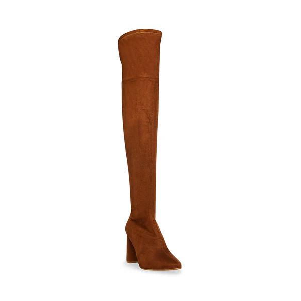 RAMONA CHESTNUT | Steve Madden (US)