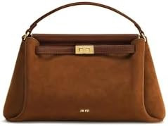 JW PEI Women's Carmen Top Handle Bag | Amazon (US)