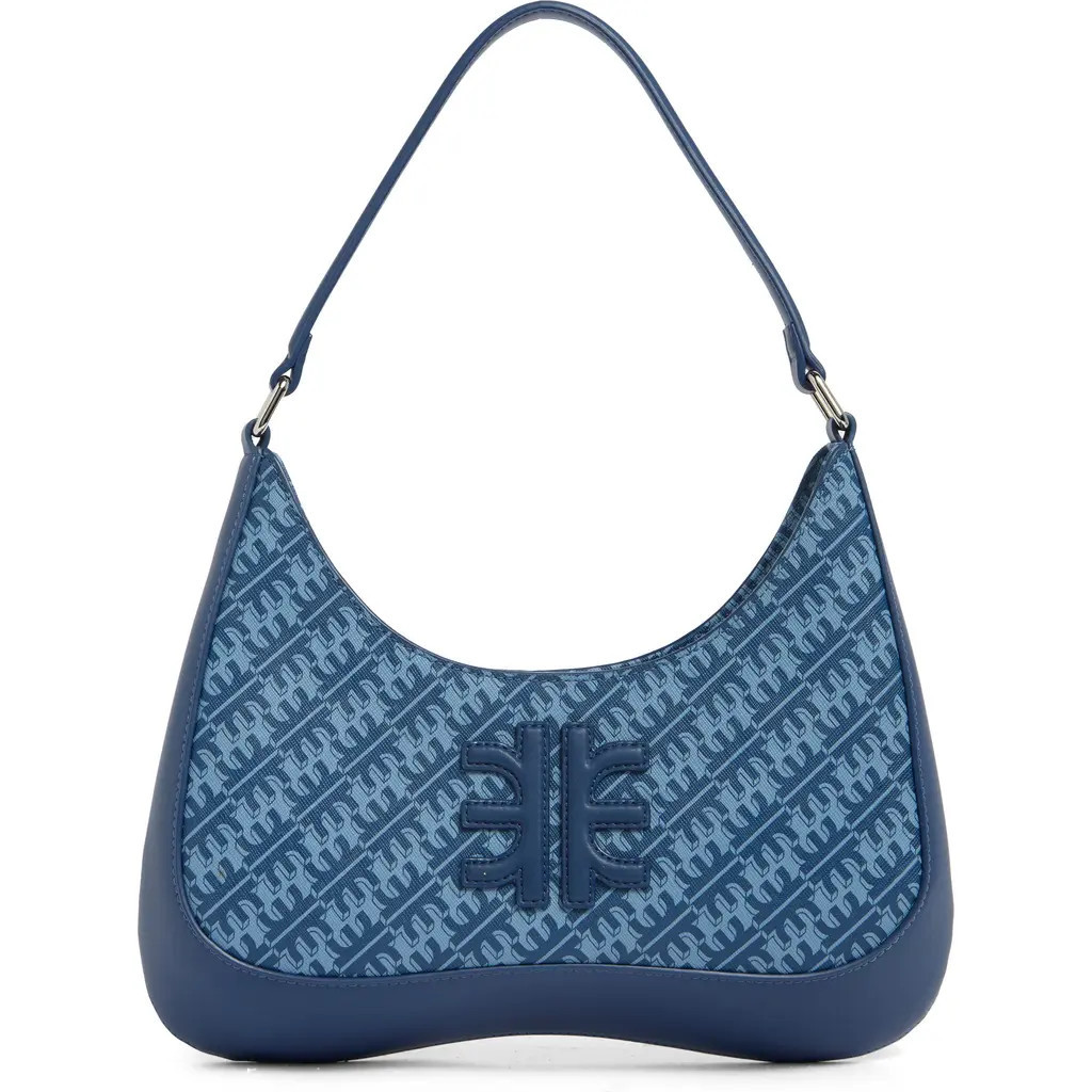 JW PEI Fei Shoulder Bag in Navy at Nordstrom Rack | Nordstrom Rack
